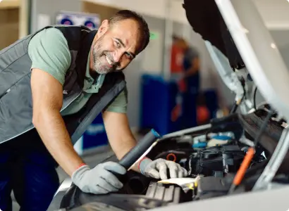 What is Lorem Ipsum?