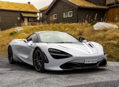 What is Lorem Ipsum? 2