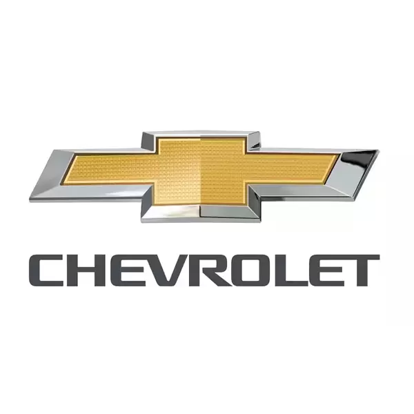 CHEVEROLET