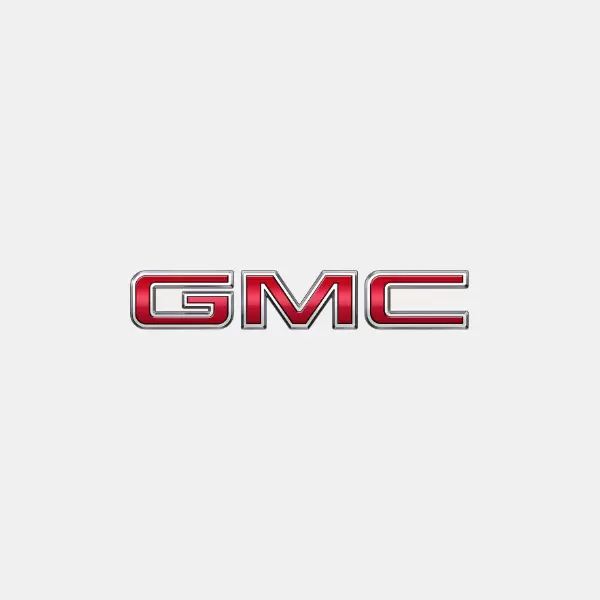 GMC